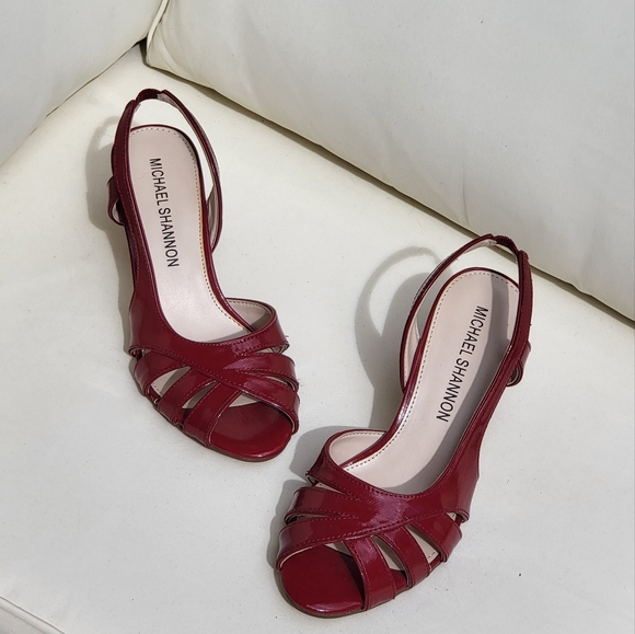 Canceled - Picture 1 of 1